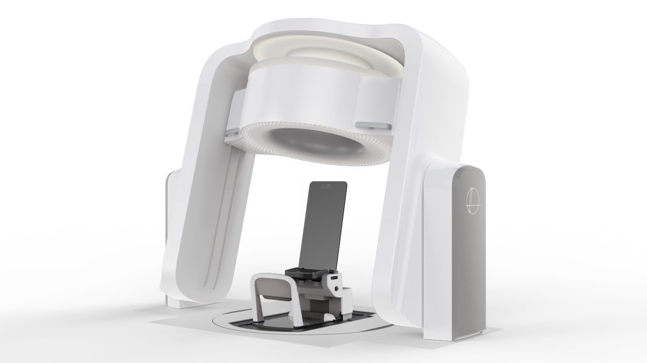 Leo Cancer Care Secures $40M to Commercialize Upright Radiotherapy System