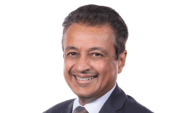 Lewisham and Greenwich NHS rolls out digital forms via NHS App