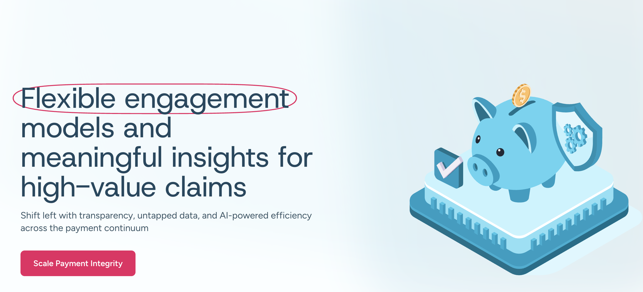 M&A: Cohere Health Acquires ZignaAI to Transform Payment Integrity