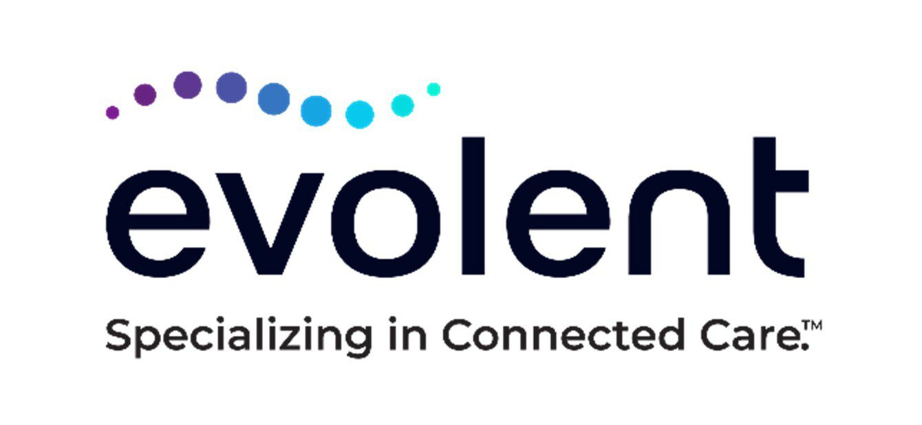 M&A: Evolent Health Sells Primary Care Business to Privia Health for $113M