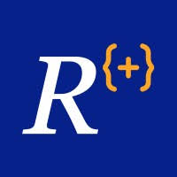 M&A: Remedy Meds Acquires Thirty Madison in All-Stock Deal Valued at over $500M