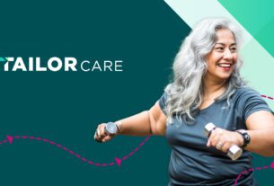 M&A: TailorCare Acquires Stabl to Enhance Musculoskeletal Care with AI
