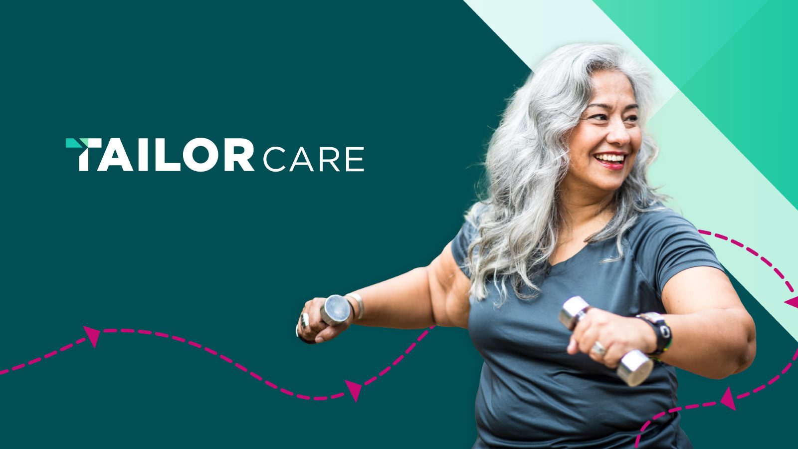 M&A: TailorCare Acquires Stabl to Enhance Musculoskeletal Care with AI