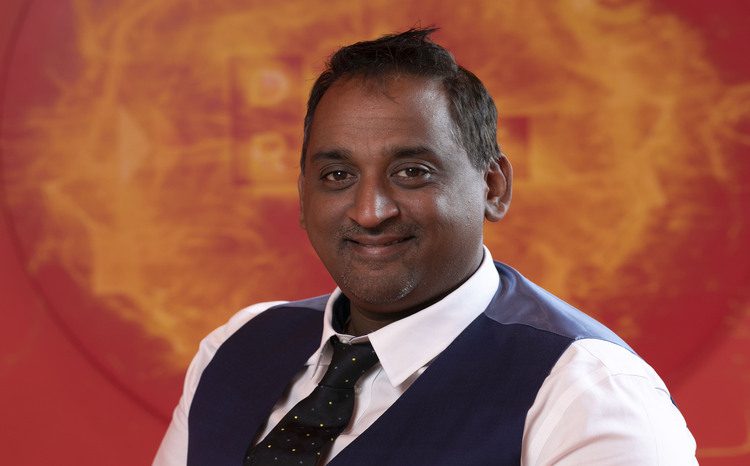 Major NHS AI-scribe trial shows ‘transformative’ patient benefits