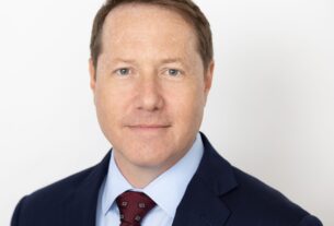 Medical Imaging Ecosystems: A New Model for AI Adoption and Interoperability