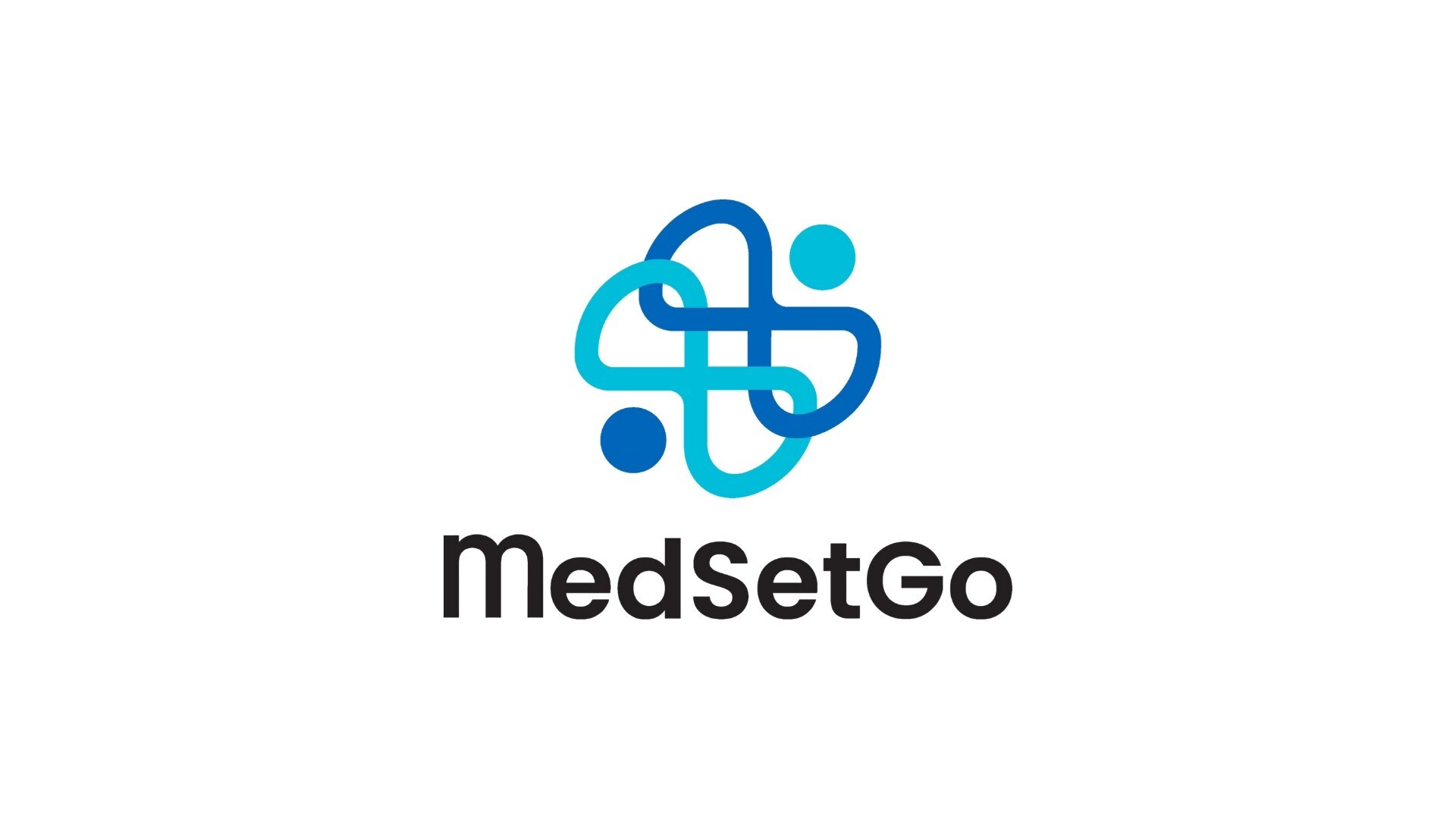 MedSetGo Raises $2.4M to Modernize Patient Care Transitions with AI