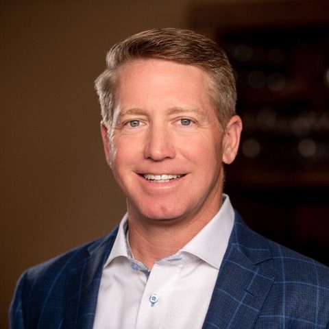 MedTech M&A Surges in 2025: Why Startups Are Now Ripe for Acquisition