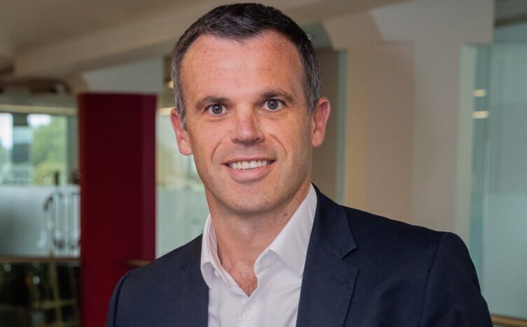 Microsoft launches ambient AI assistant to the NHS