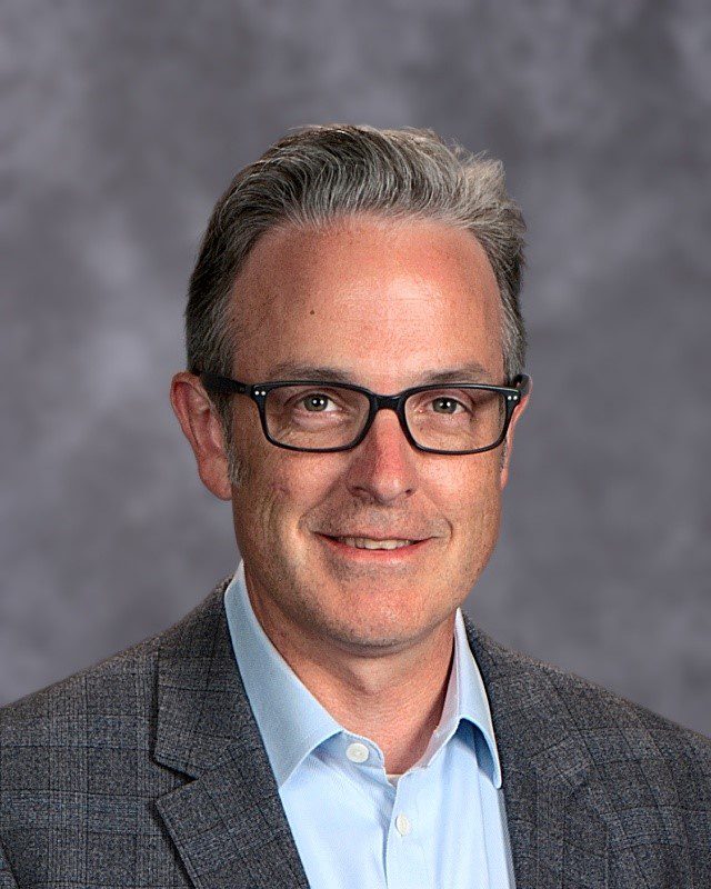 Modernizing Medicare Advantage Translations: How AI Streamlines Compliance for Health Payers