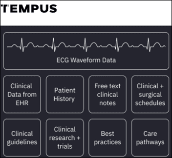 Monday Morning Update 9/15/25