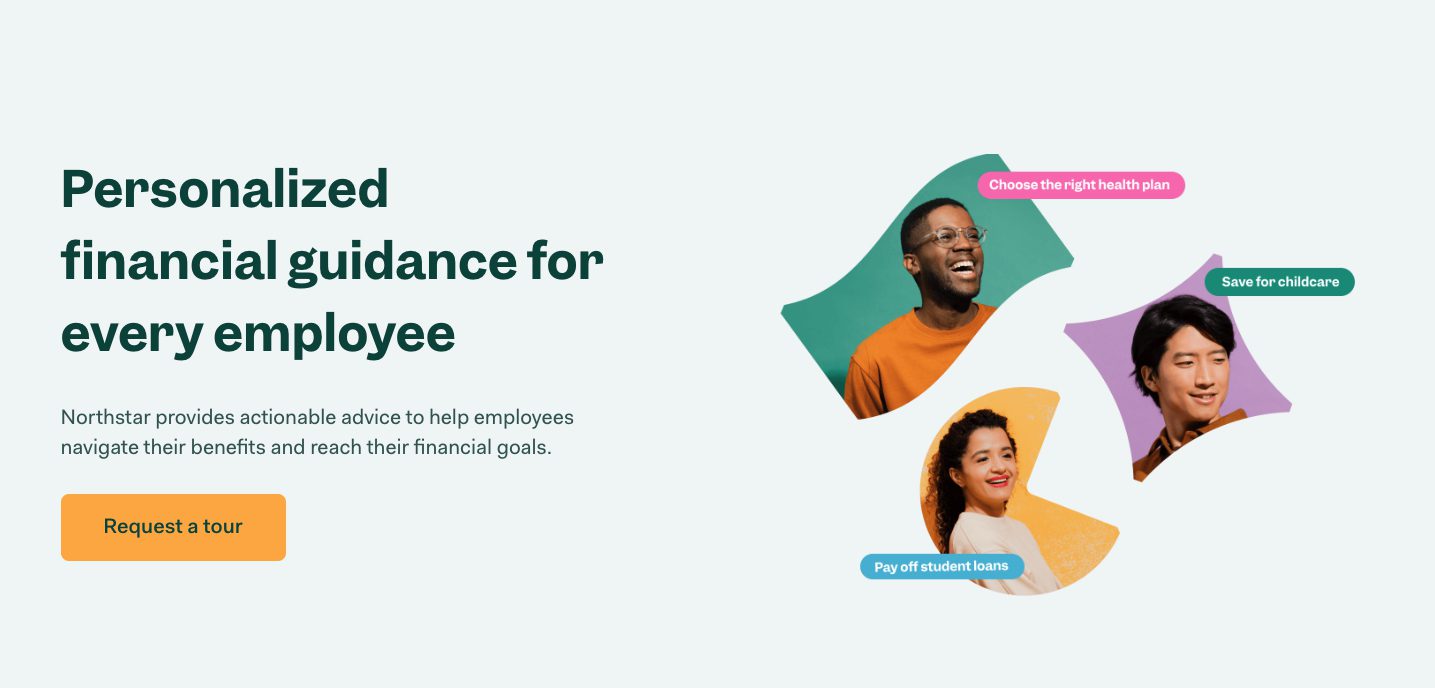 Nayya Acquires Northstar to Launch New AI “SuperAgent” for Employee Benefits