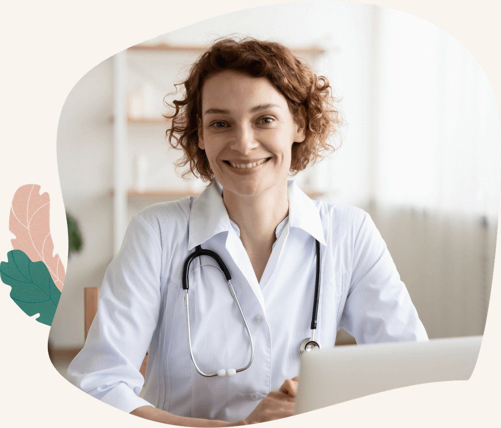 Neura Health Raises $11.4M to Expand Virtual Neurology Clinic and Combat 4-Month Wait Times