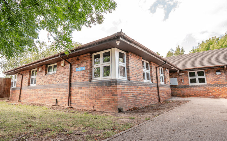 NHS-embedded clinical trial site opens for mental health conditions