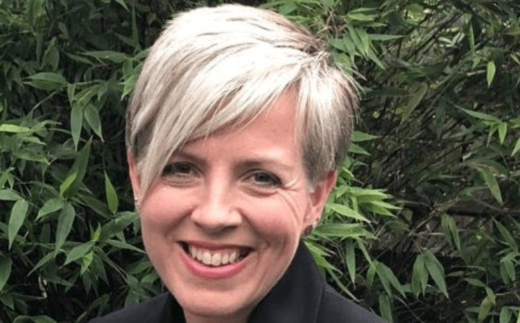 NHS rolls out new ‘artificial pancreas’ for pregnant diabetic women