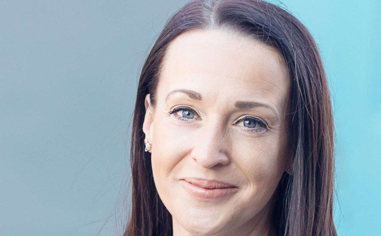 Nottingham rolls out ‘digital-enabled’ Neighbourhood Health Service