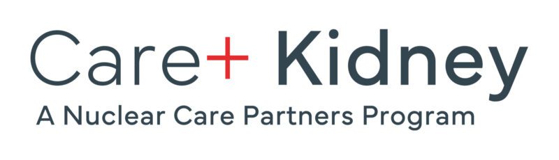 Nuclear Care Partners Launches Care+ Kidney Program for Atomic Workers with CKD