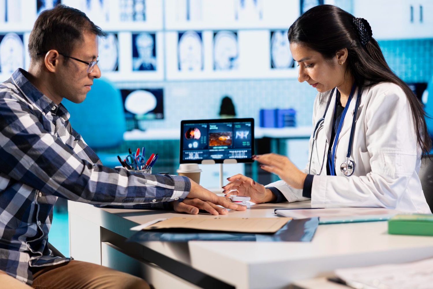 Ochsner’s Revolutionary Epic Academy Transforms Healthcare Technology