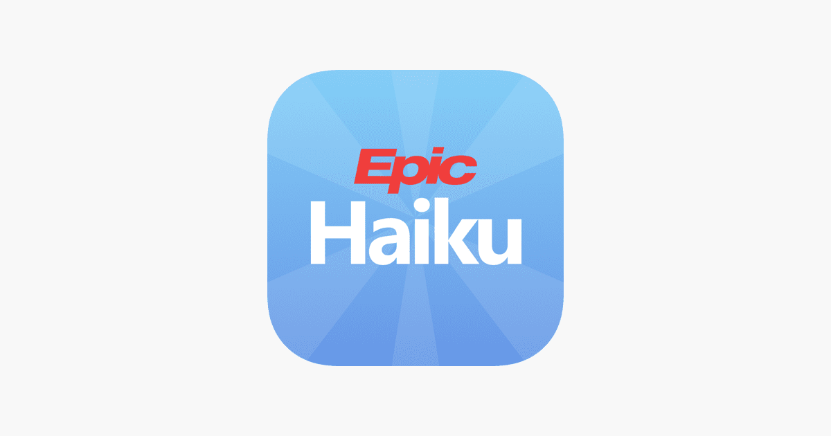 Onvida Health and Ambience Healthcare Launch Ambient AI Integration with Epic