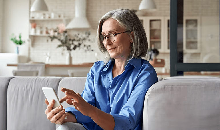 Oracle Health Adds Conversational AI to Its Patient Portal