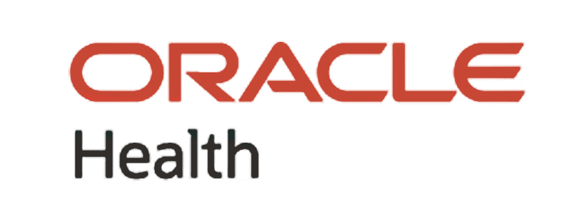 Oracle Health to Launch AI-Powered Solutions for Payers and Providers