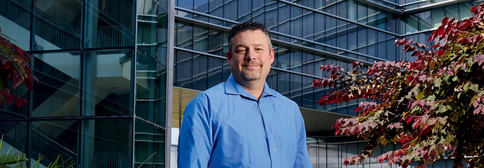 Out Phishing: How Health Systems Can Re-Evaluate Employee Security Training