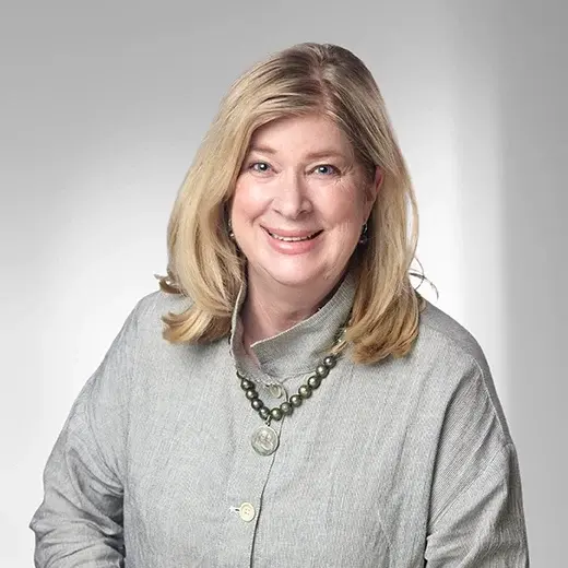 Patient Experience is Employee Experience: Delivering Care is a Team Sport