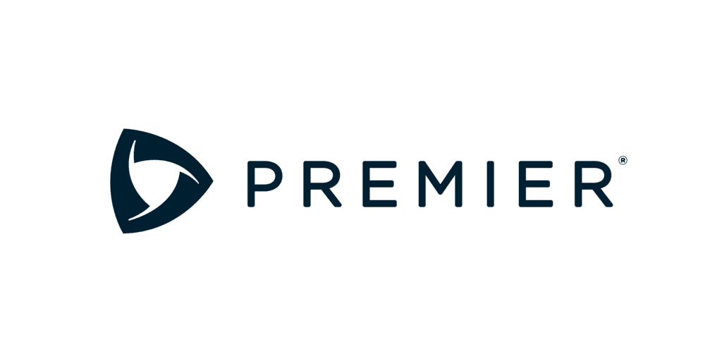 Patient Square Capital Acquires Premier in $2.6B Deal