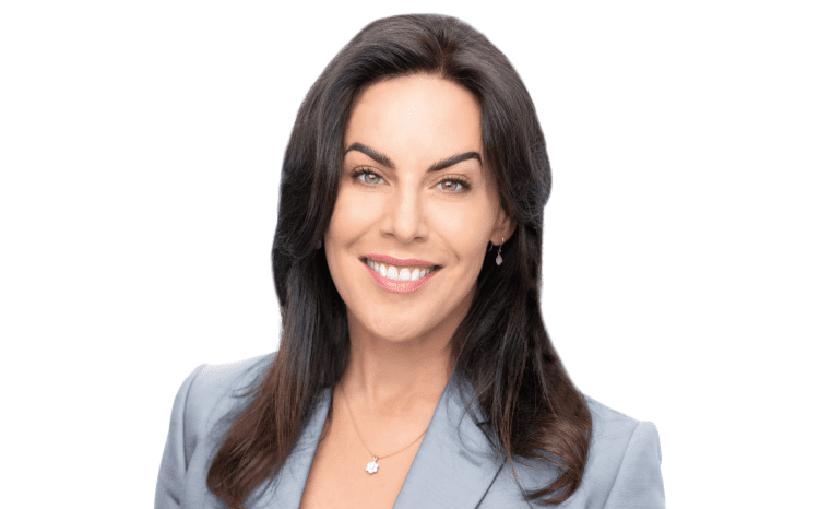 Patients in Ireland can view appointments in HSE Health App