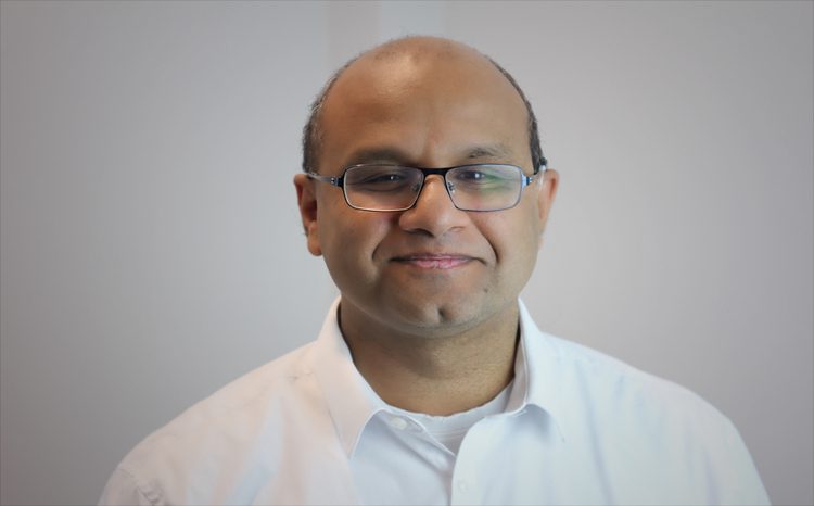 Patients Know Best secures funding to expand single patient record