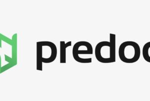 Predoc Raises $30M to Launch AI-Native Platform for Health Information Management