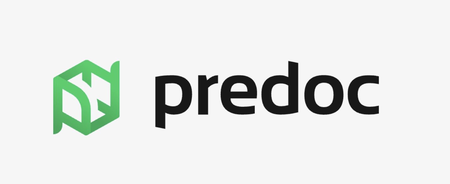 Predoc Raises $30M to Launch AI-Native Platform for Health Information Management