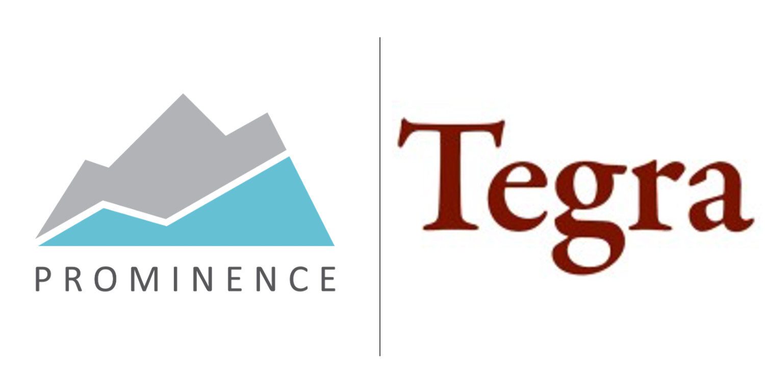 Prominence Advisors Acquires Tegra Analytics to Unify Healthcare and Life Sciences Data
