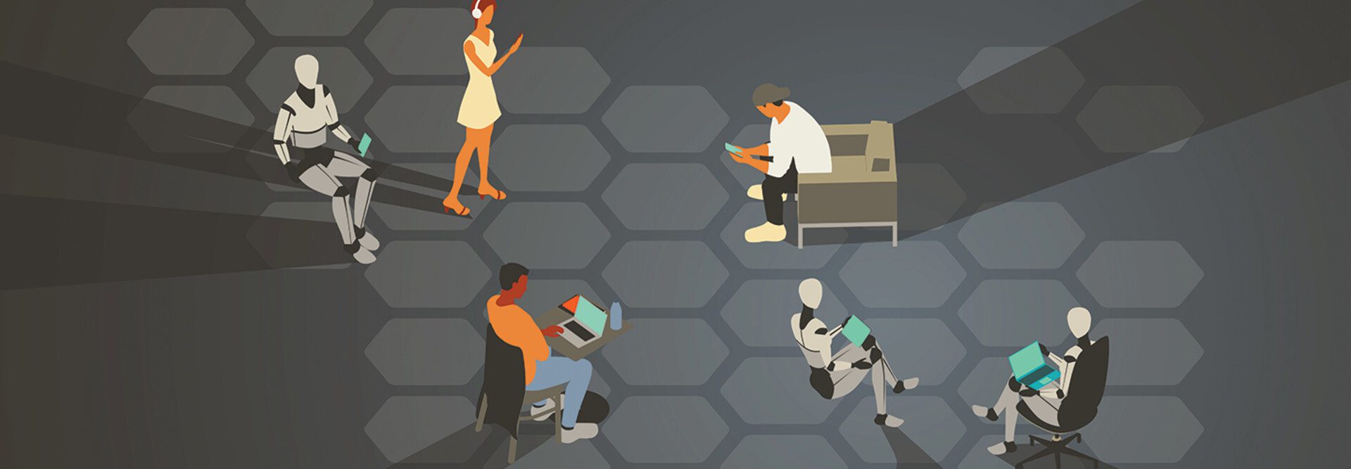 Q&A: CyberArk Security Leader on Why Agentic AI Makes Zero Trust More Important Than Ever