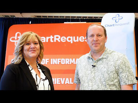 RAC Audit Insights from ChartRequest