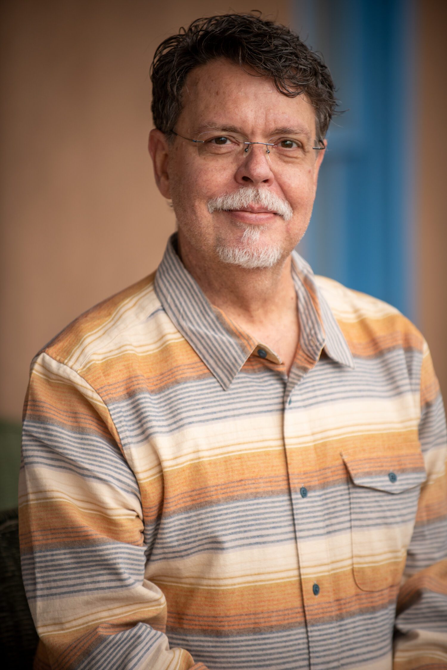 Ransomware in RCM: Why Your Billing System Is an Overlooked Cybersecurity Risk