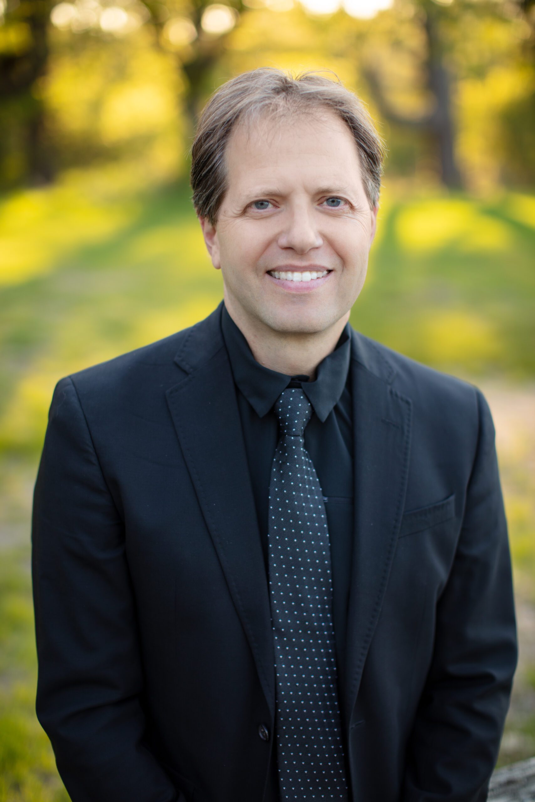 Reducing Healthcare Waste by Minimizing Reshipments to Clinics