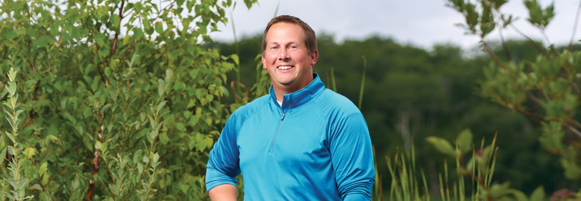 Rural Health Systems Take On Cybersecurity Improvements with Support