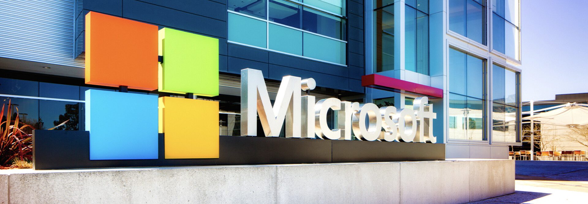 Rural Hospitals Can Save Time and Money on Managing Their Microsoft Infrastructure