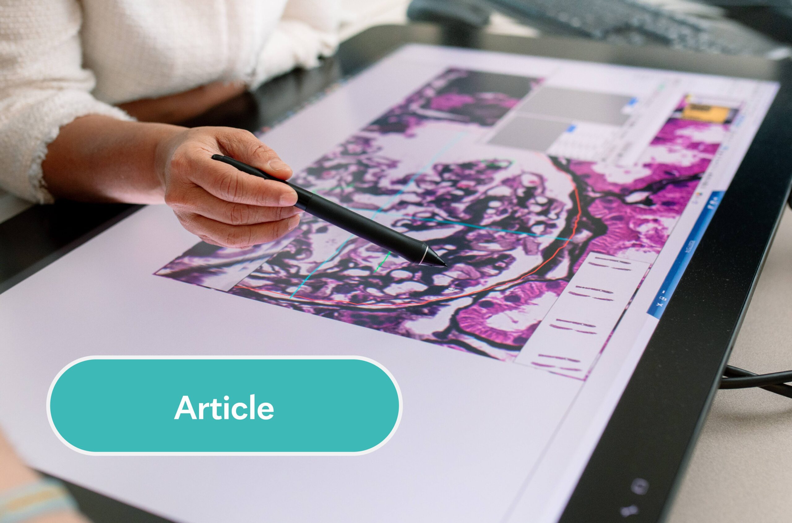 Scaling Smarter: Why Platform Partnerships are the Growth Engine for AI in Healthcare