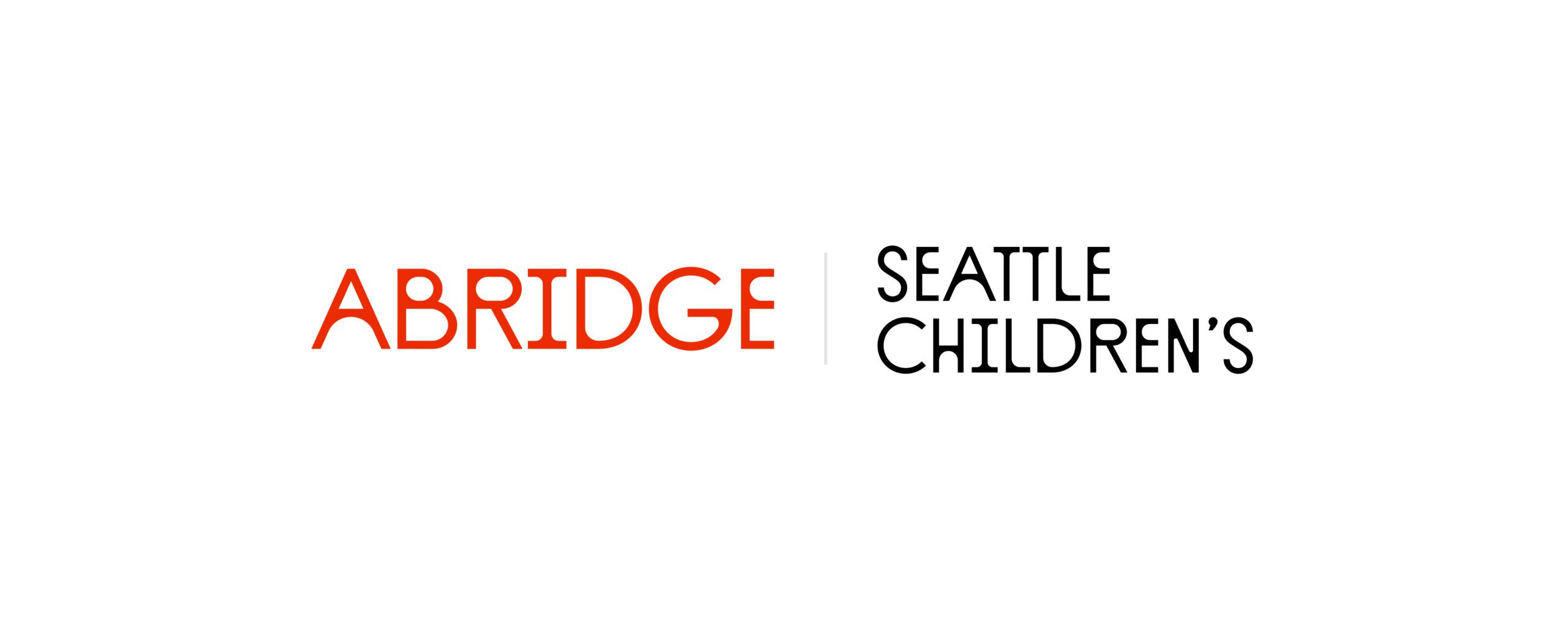 Seattle Children’s to Deploy Abridge AI to Combat Documentation Burden
