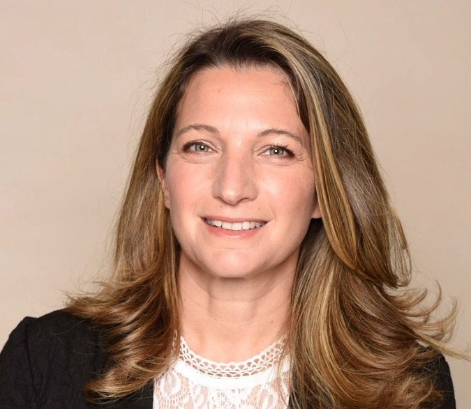 Smarter Medication Management: The Shift from Polypharmacy to Personalized, Data-Driven Care