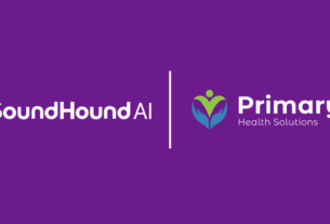 SoundHound AI Partners with Primary Health Solutions to Deploy AI Patient Engagement Platform