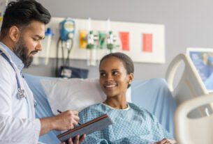 SSE Capabilities: What Healthcare Organizations Need to Know