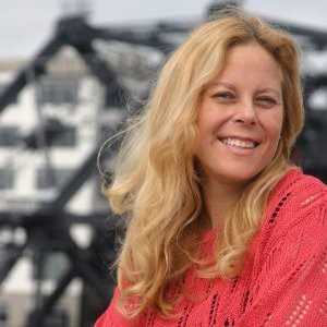 Stop Osteoporosis: A Guide to Preventing Bone Density Loss After Menopause