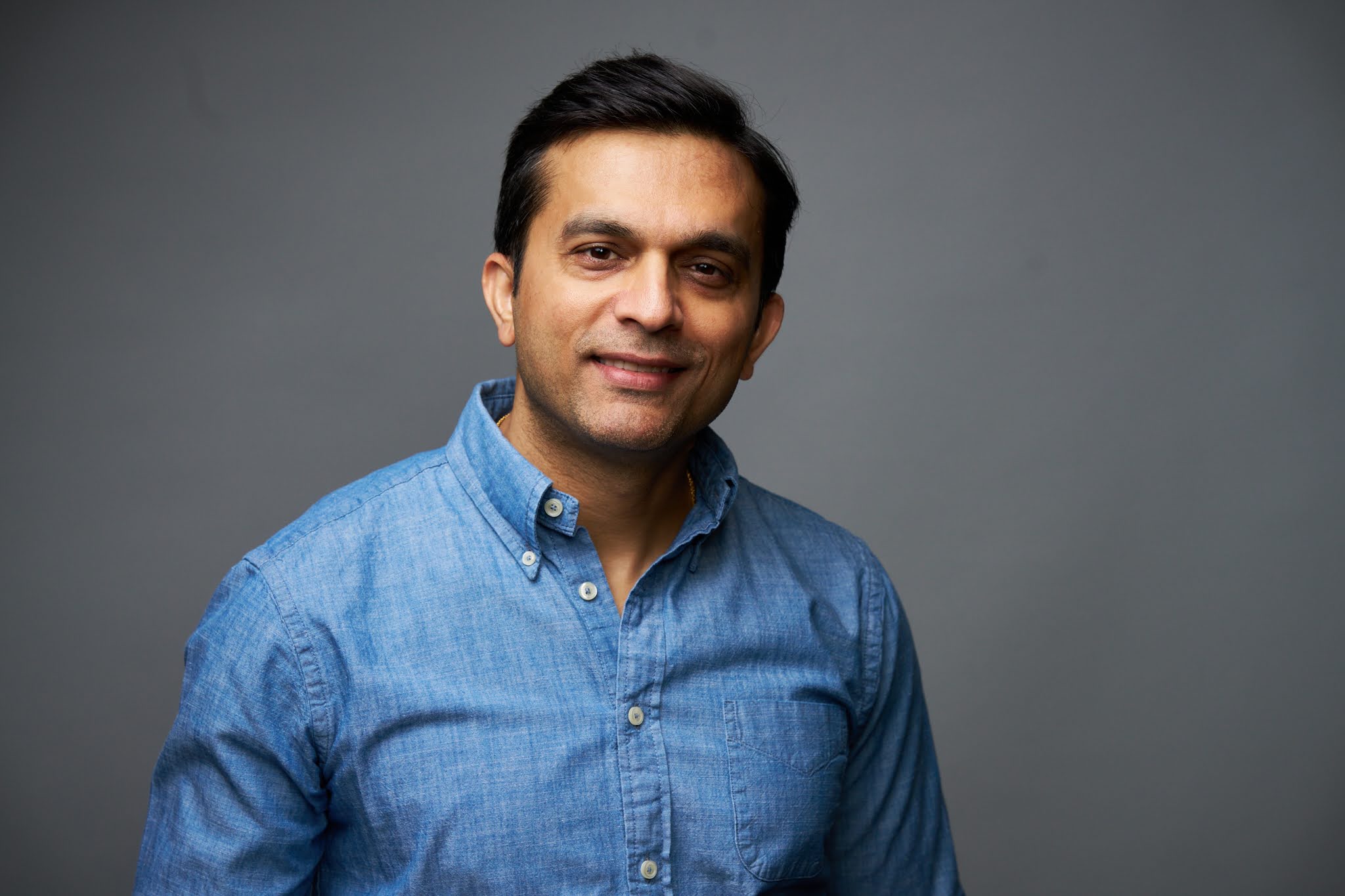 The $78B Problem: Why Fragmented Communication is the Biggest Threat to Patient Safety