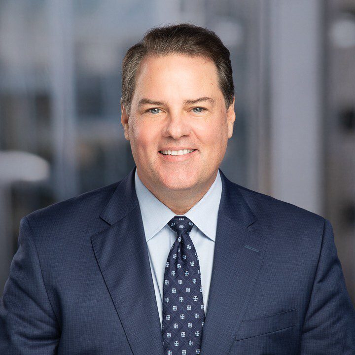 The AI Malpractice Paradox: Why Healthcare Organizations Bear Full Legal Responsibility for Patient Harm