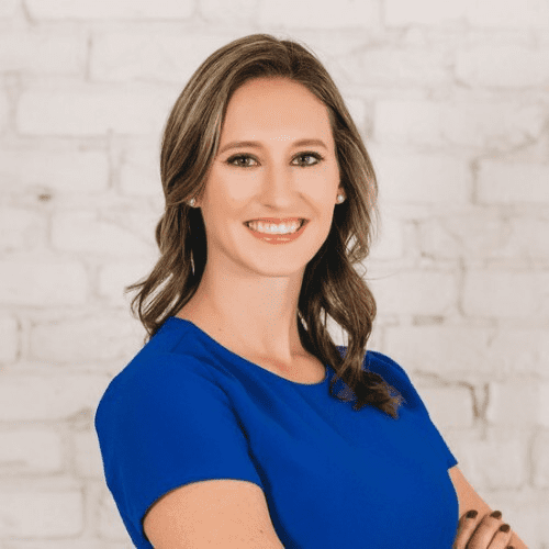 The AI Paradox: Why AI Agents Are the Newest Risk in Healthcare Security