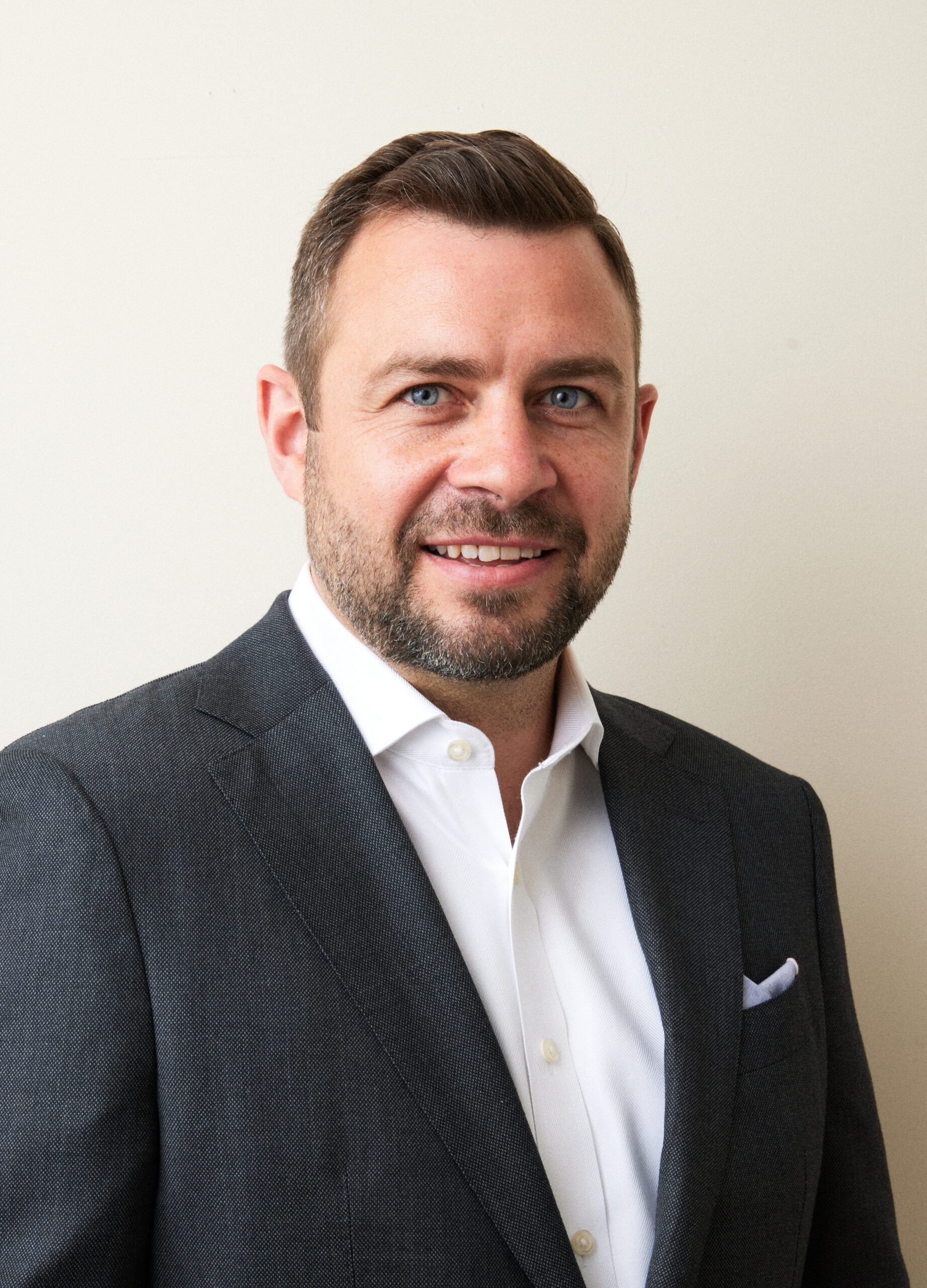 The Automation-First Mindset in Healthcare: Key Considerations for the AI Era