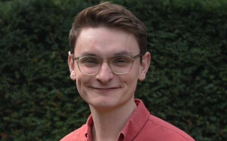 The challenges of ambient scribe technology in mental health