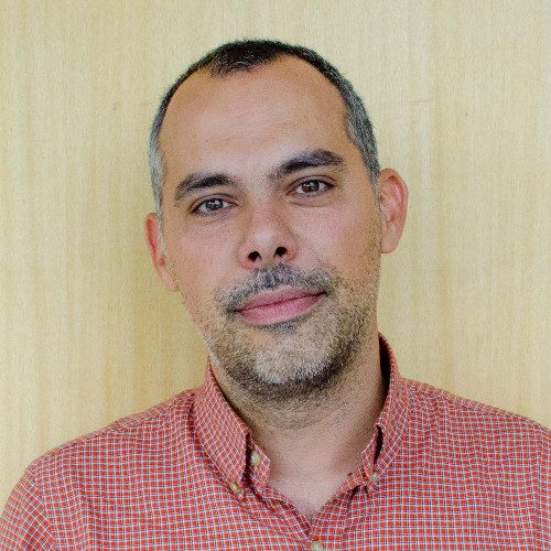 The Hidden Threat: Why Client-Side Security is the Next Frontier for Healthcare